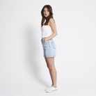 Jeansshorts "Dillba"